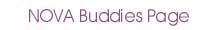 NOVA Buddies Page