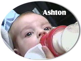 Ashton