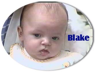 Blake
