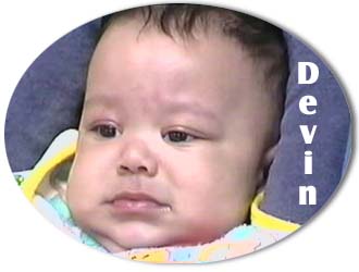 Devin