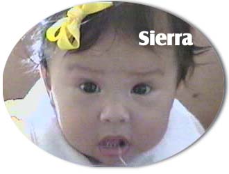 Sierra